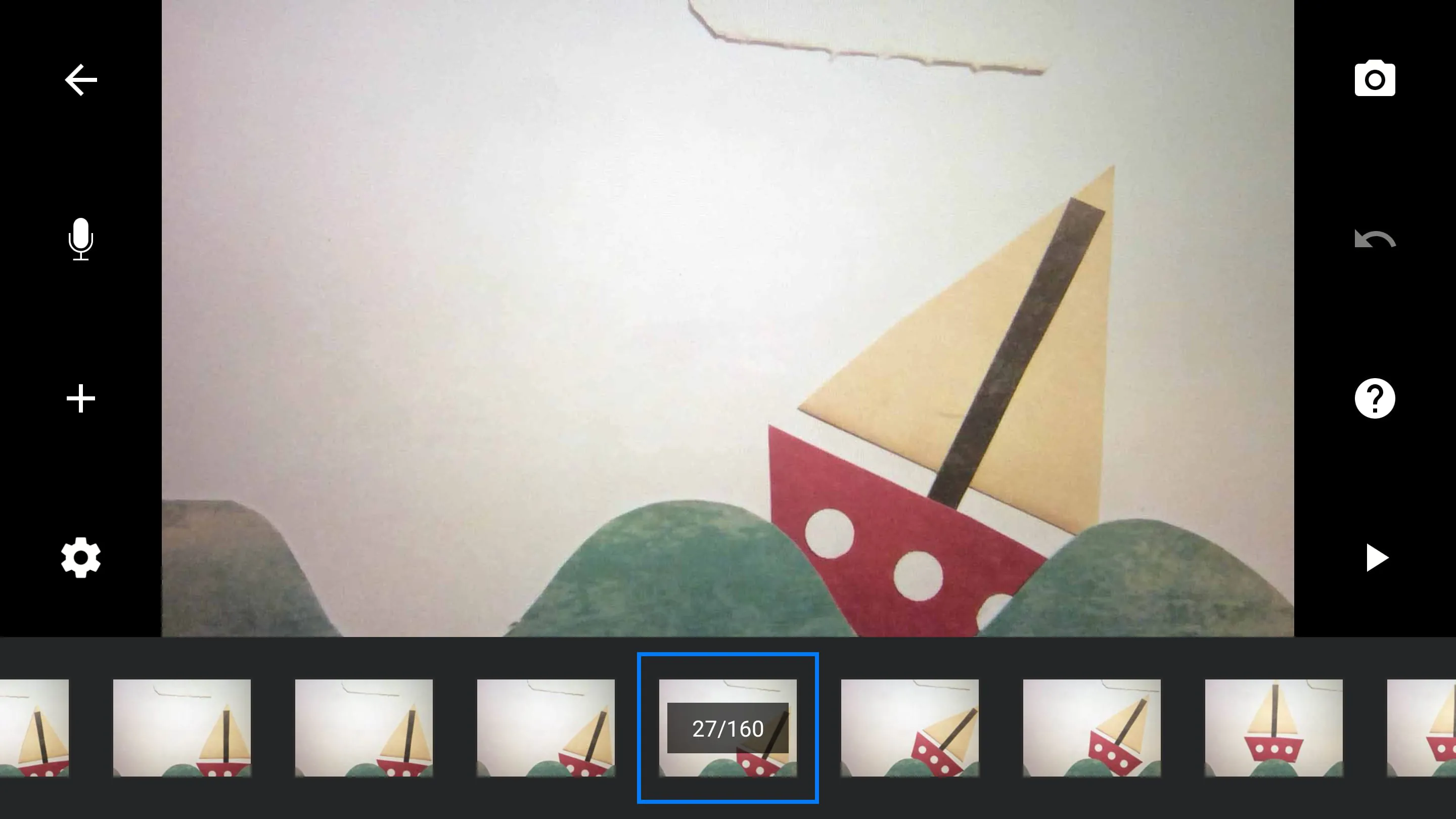Stop Motion Studio Pro