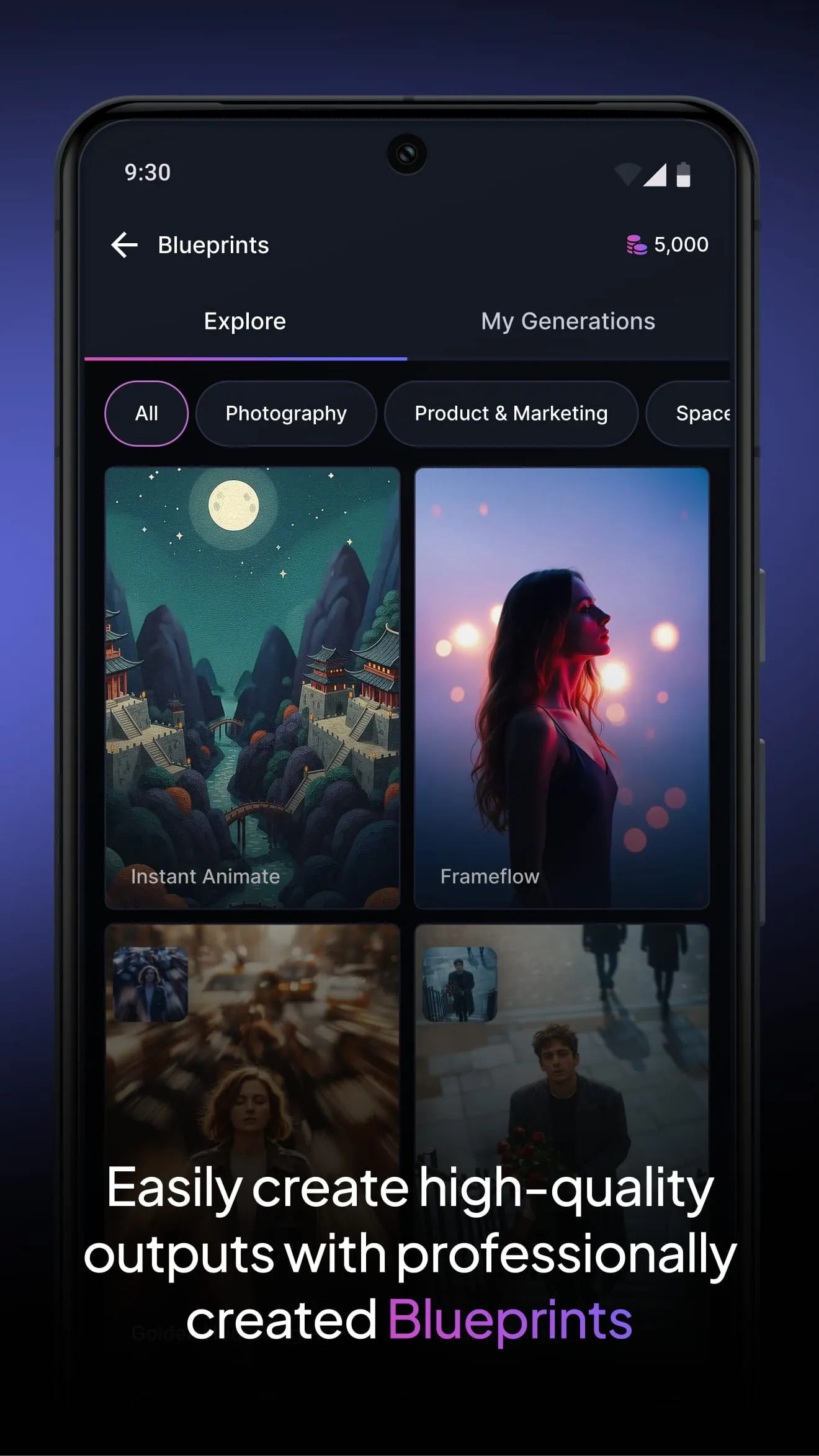 Leonardo.Ai