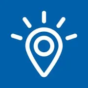 SoSecure by ADT