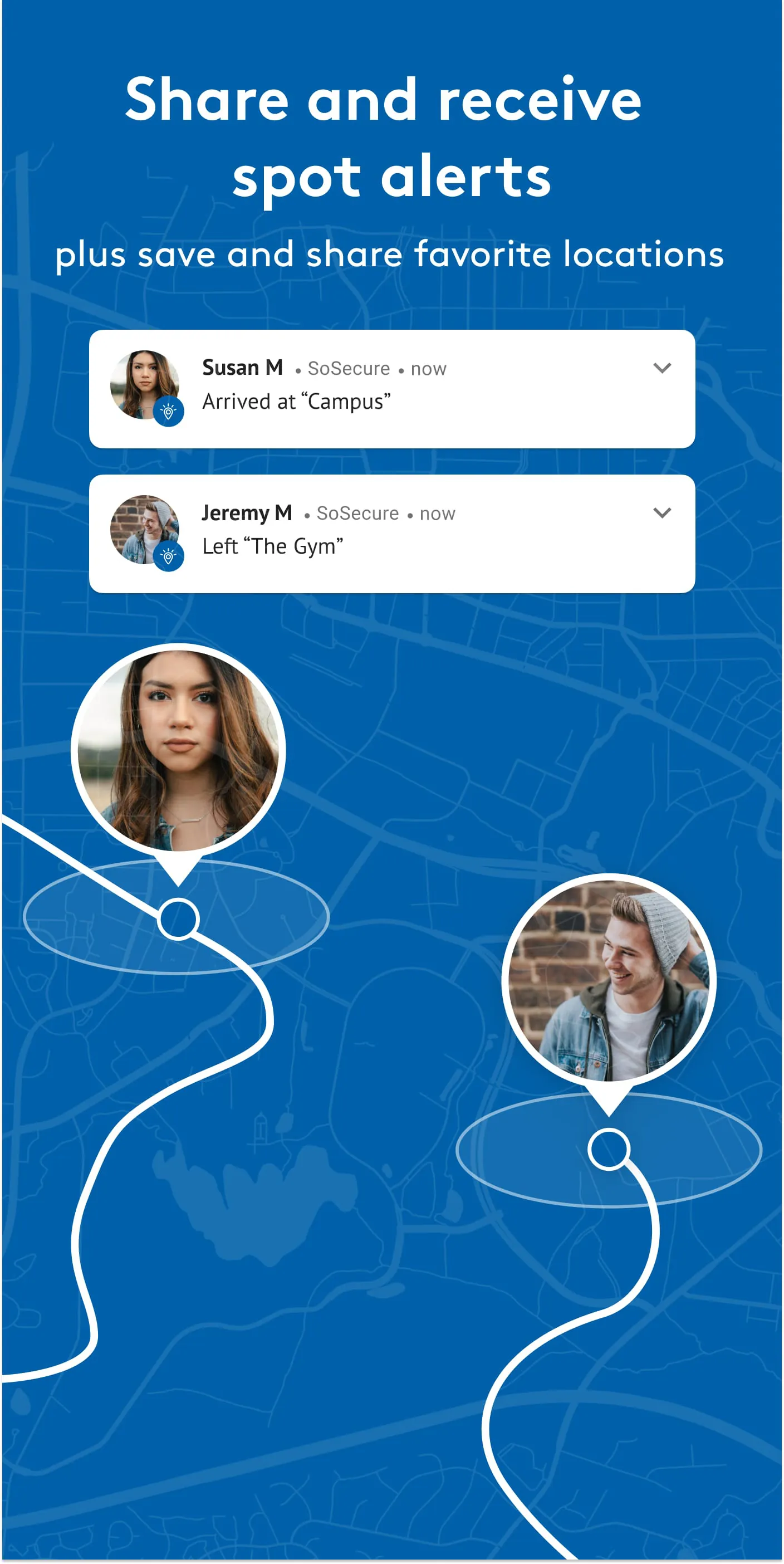 SoSecure by ADT