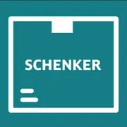 Schenker Tracking