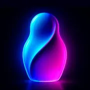 Matreshka VPN