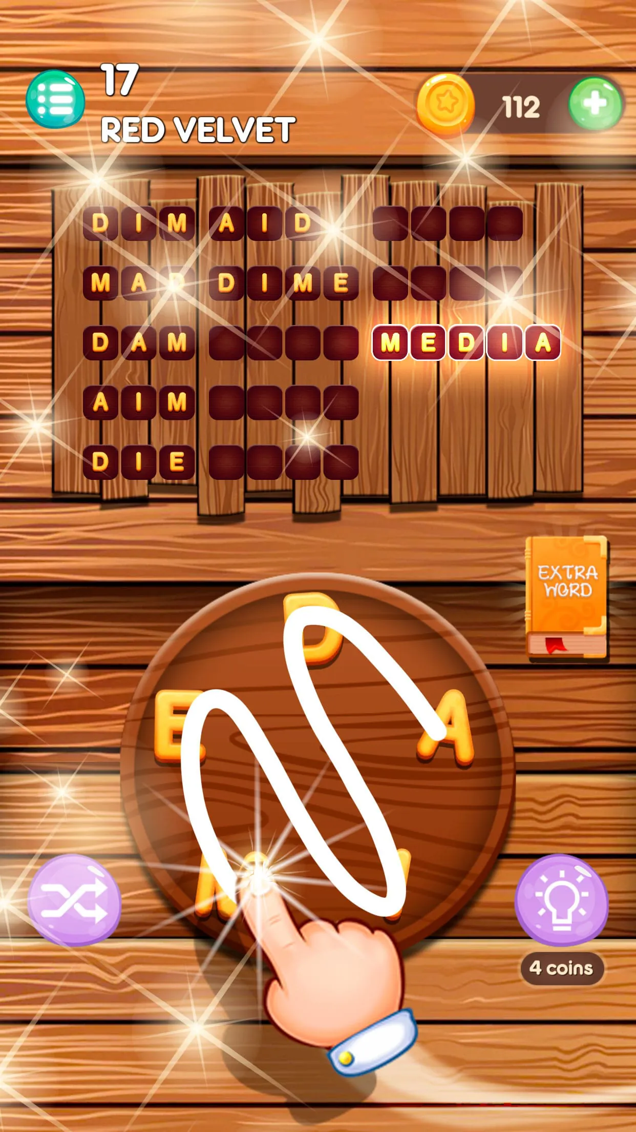 Word Connect 2025