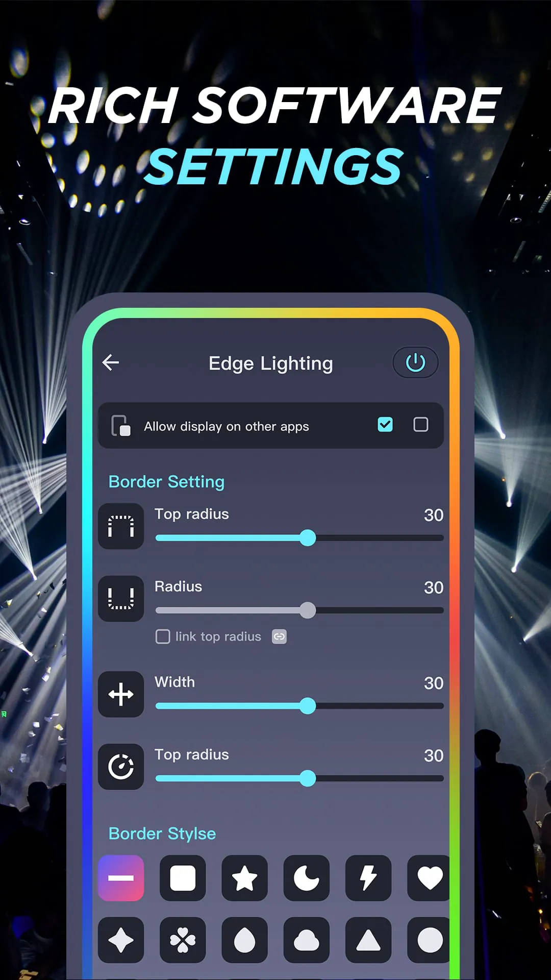 Equalizer Pro