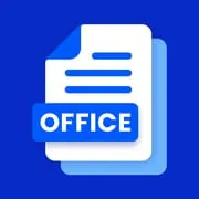 Word Document