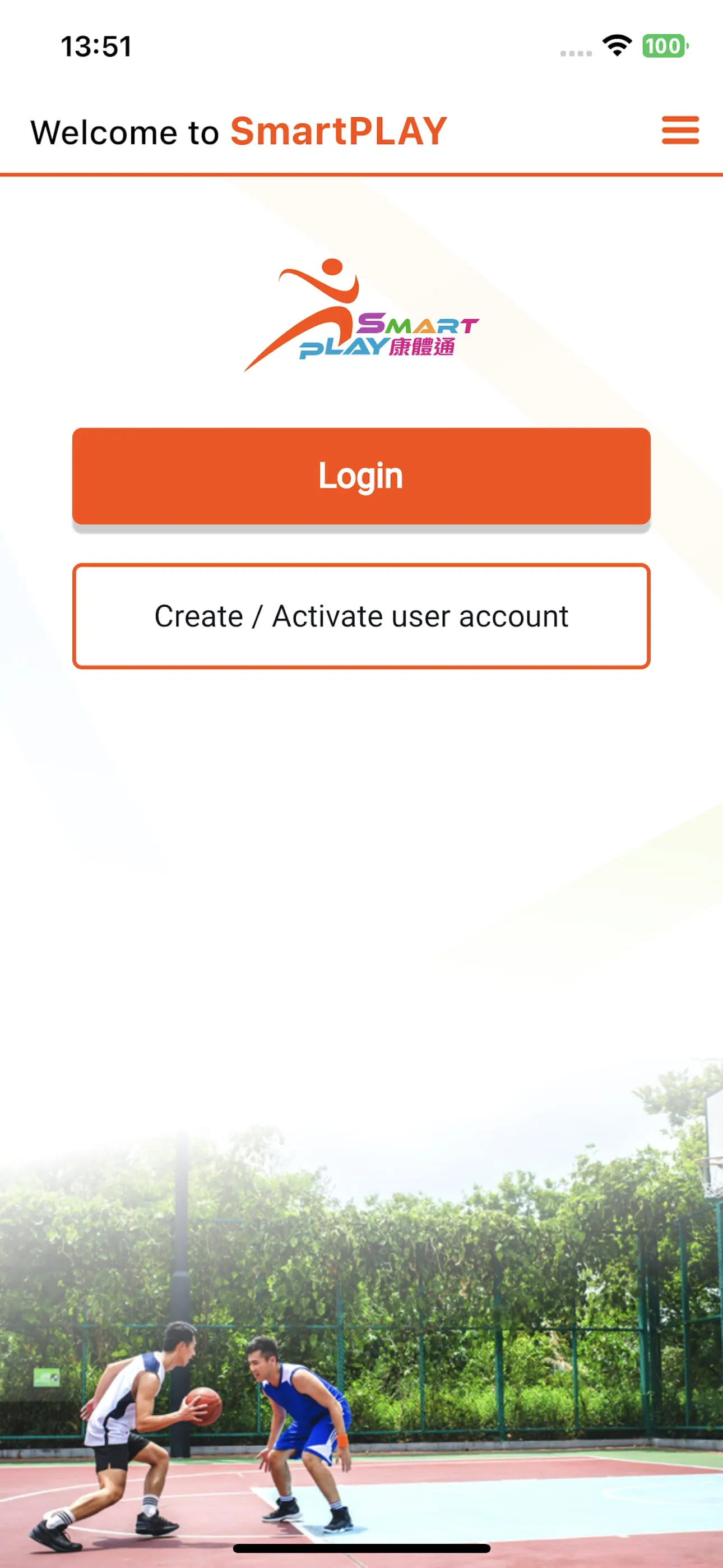 My SmartPLAY