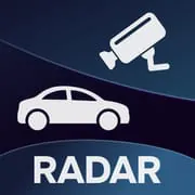 Map Drive