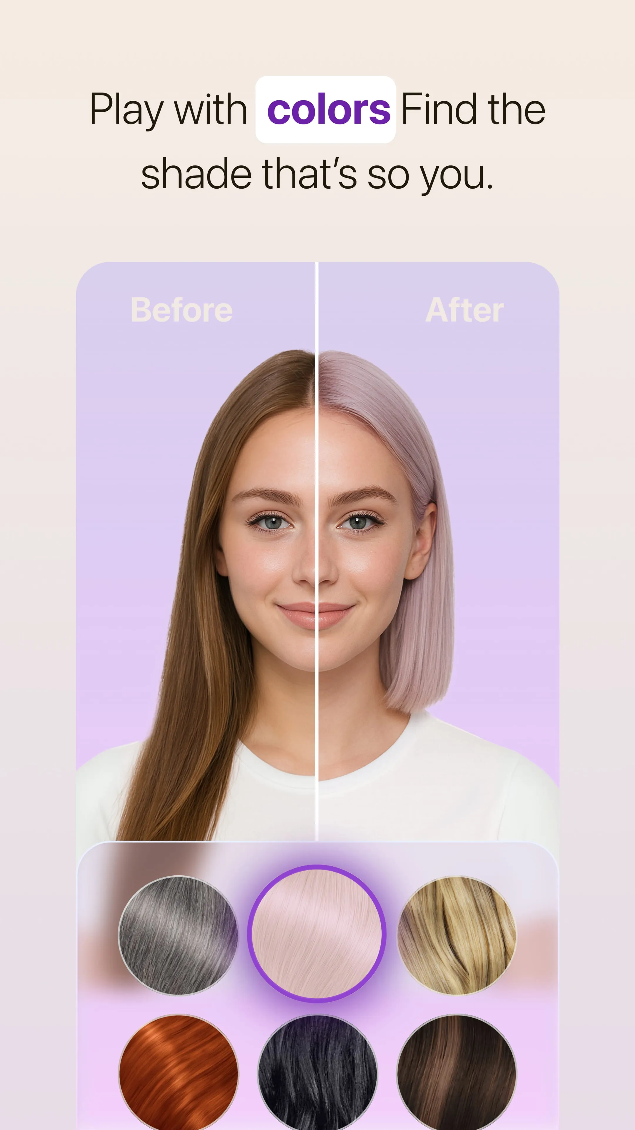 HairHunt