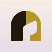HairHunt