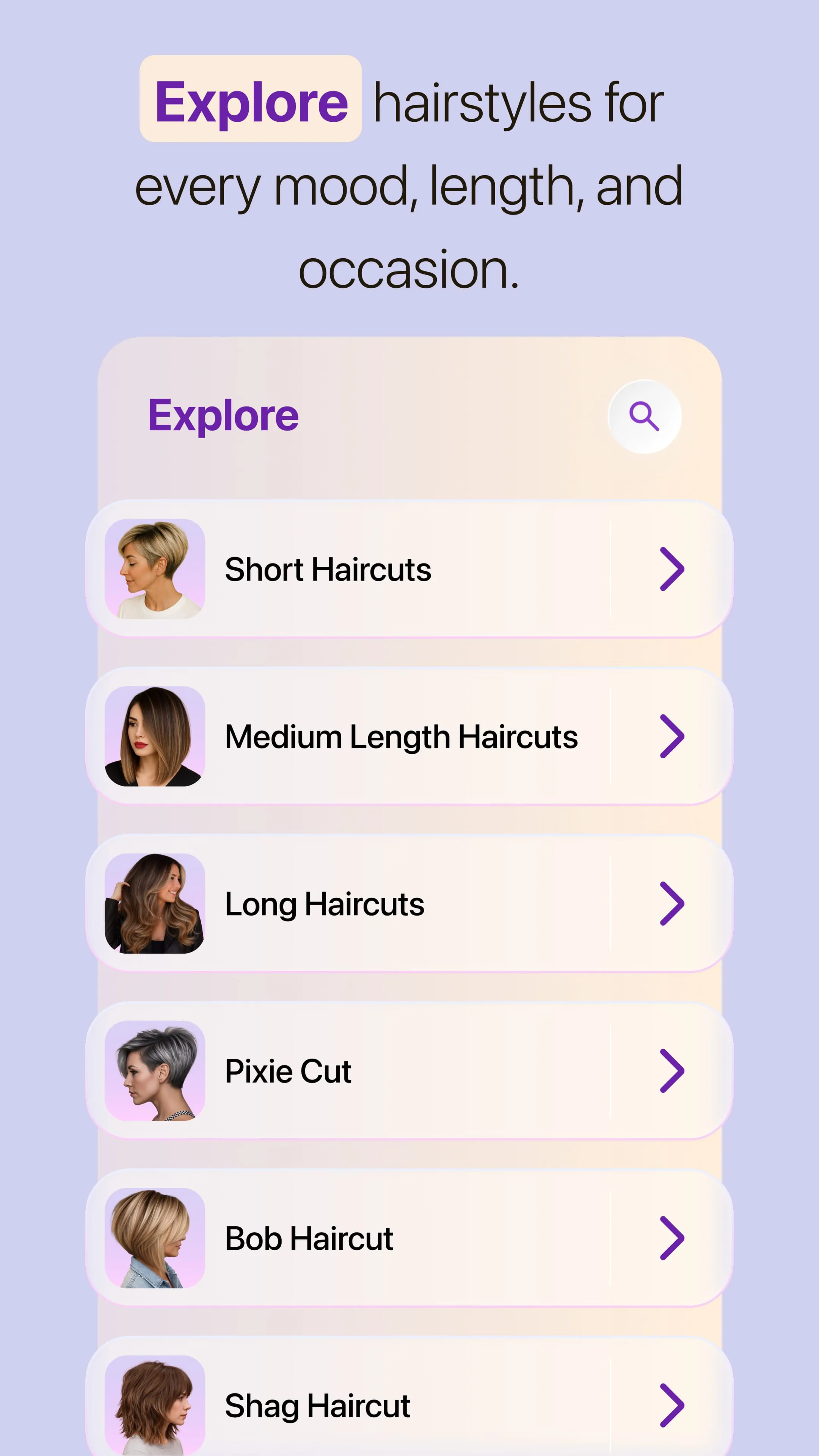 HairHunt