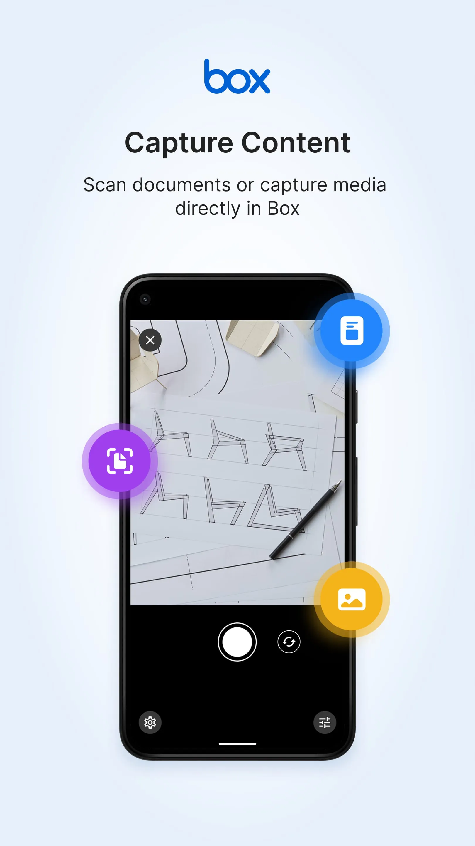 Box
