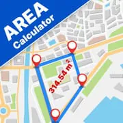 Area Calculator