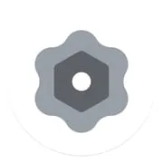 Device Utility