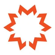Mukuru