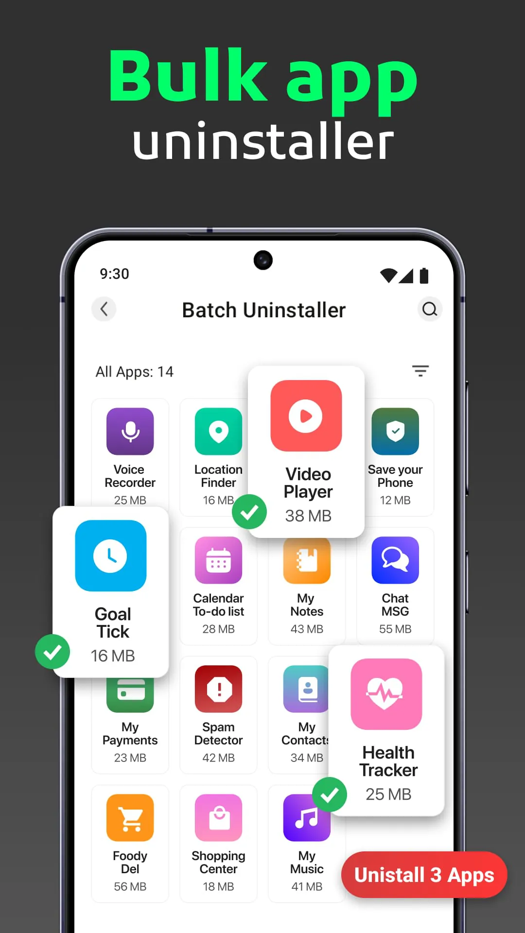 Update Software Latest
