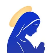 Oremus
