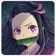 AnimeWall