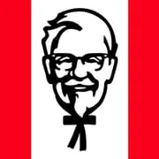 KFC US