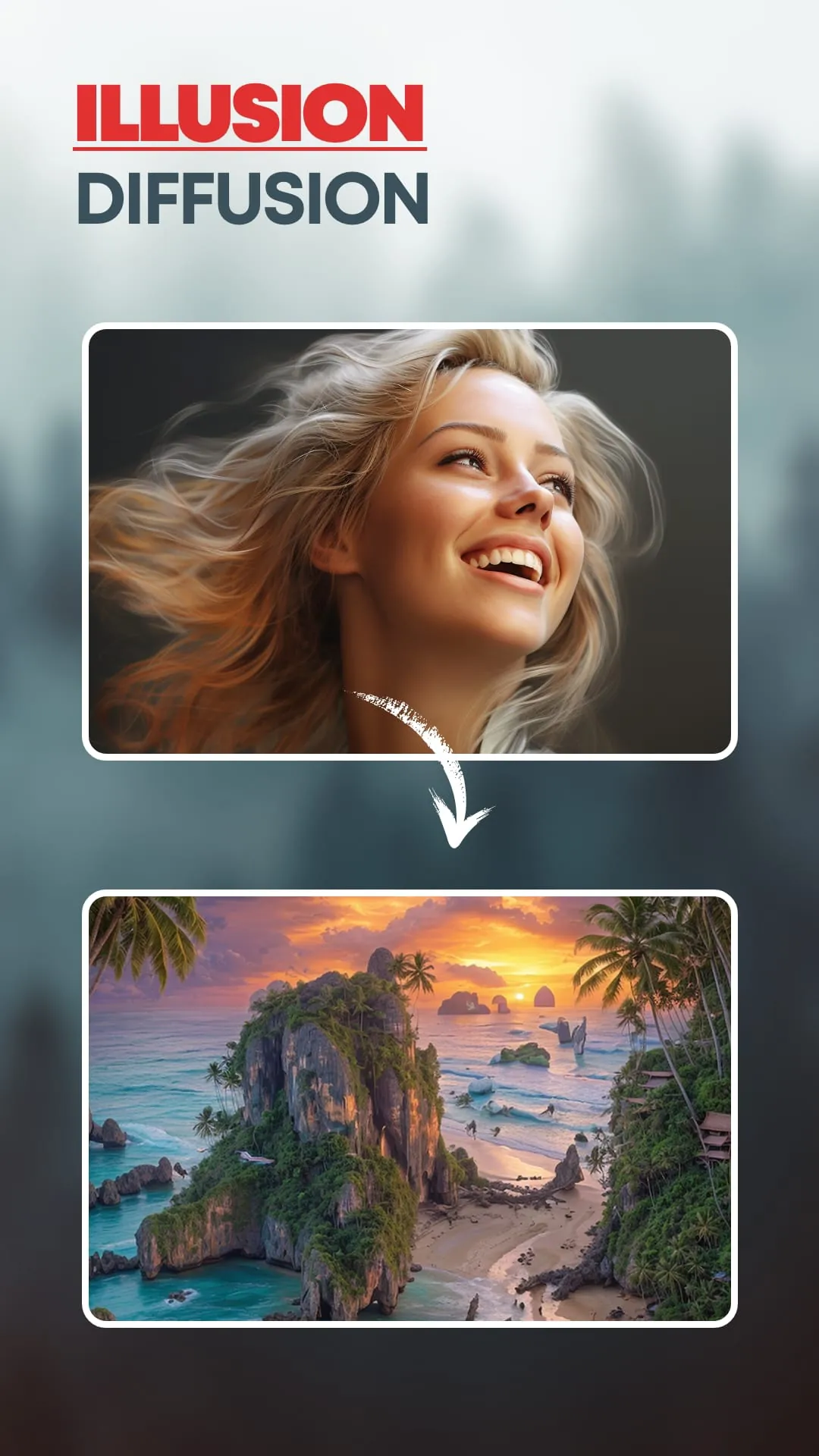 TikiPic