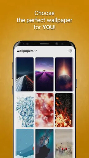 SMS Ringtones Pro