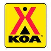 KOA Camping | RV