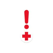 Emergency