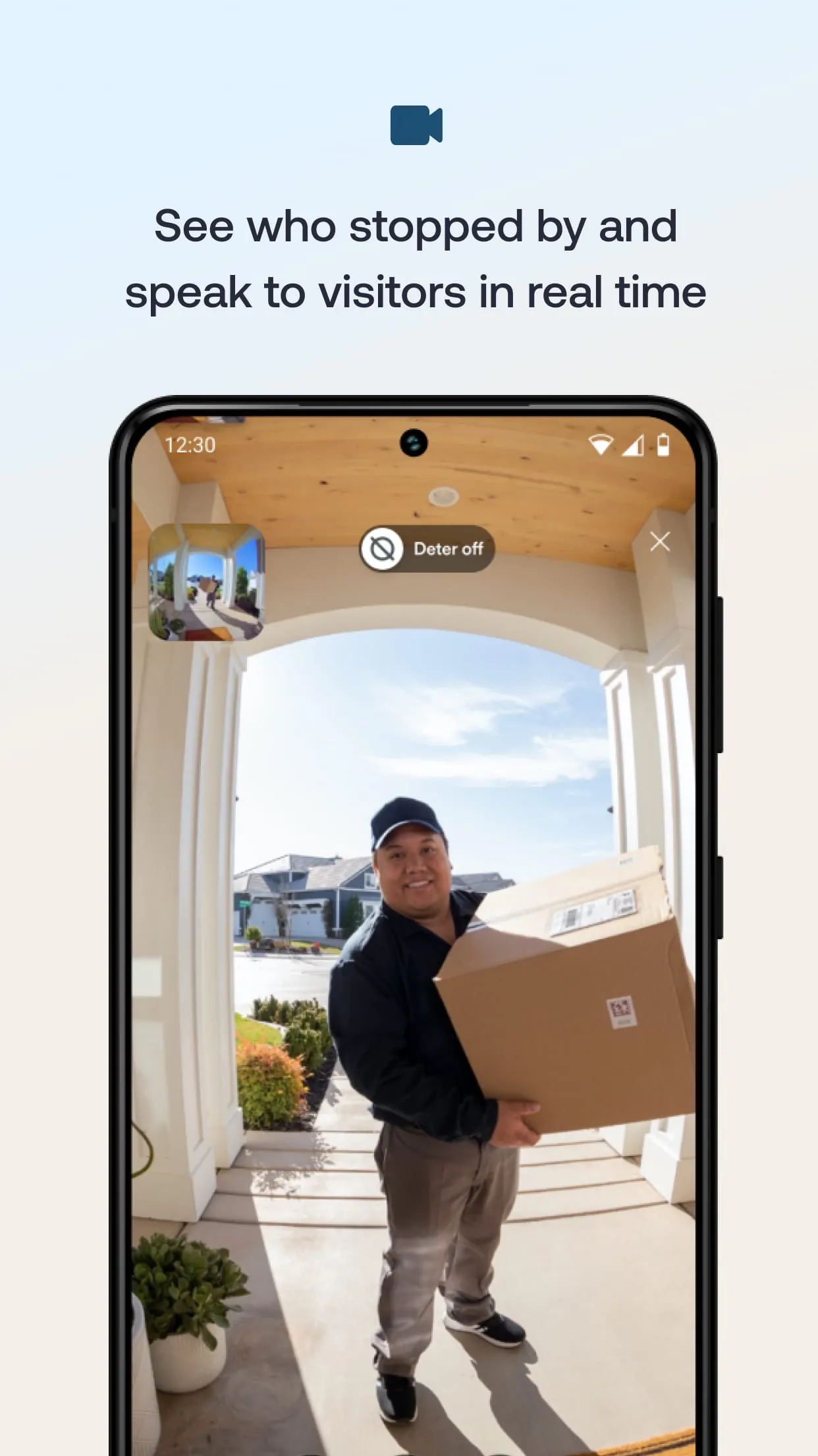 Vivint