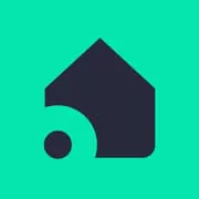Vivint