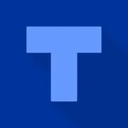 MonTransit