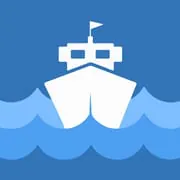 Ship Tracker