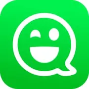 Sticker Maker
