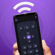 TV Remote control for All TV