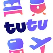 Flights