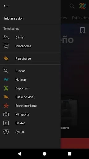 Teletica