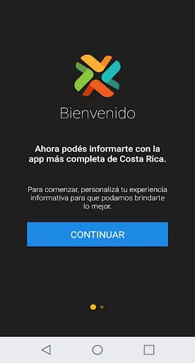 Teletica