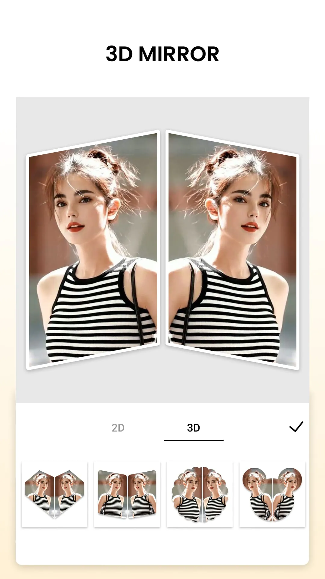 Photo frame