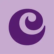 Ocado
