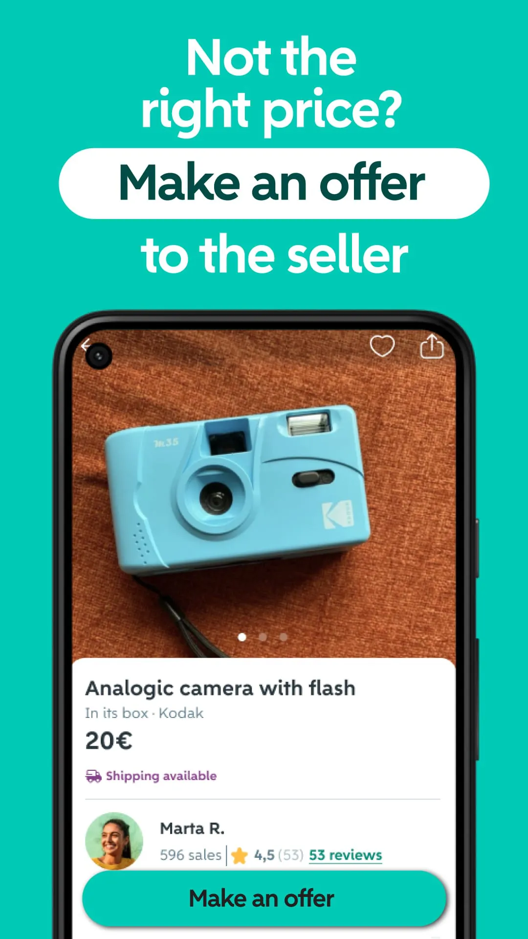 Wallapop
