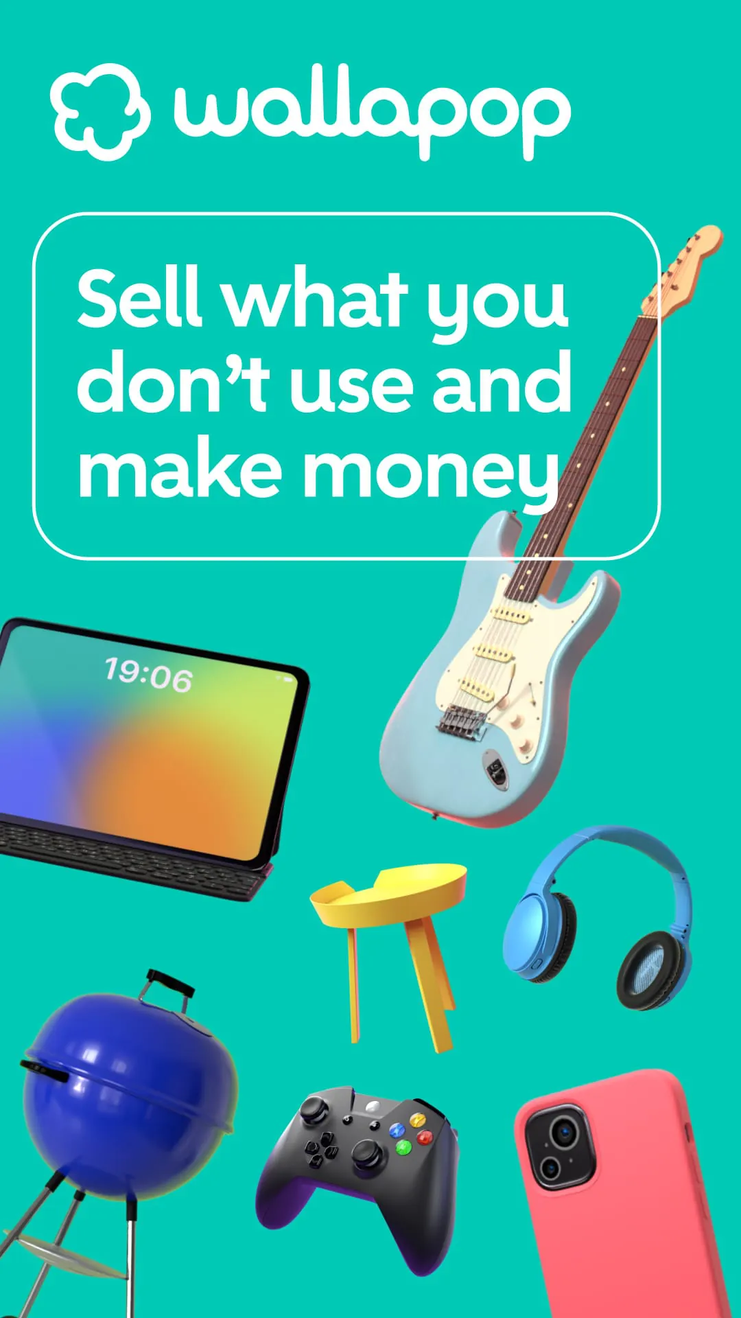 Wallapop