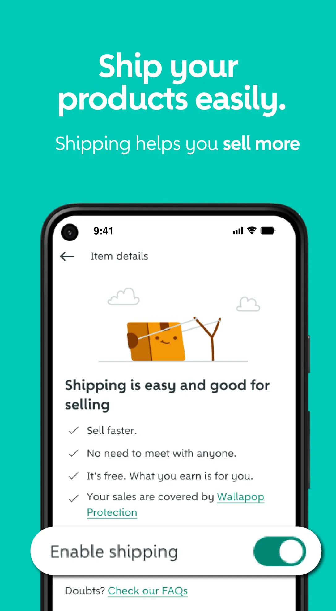 Wallapop