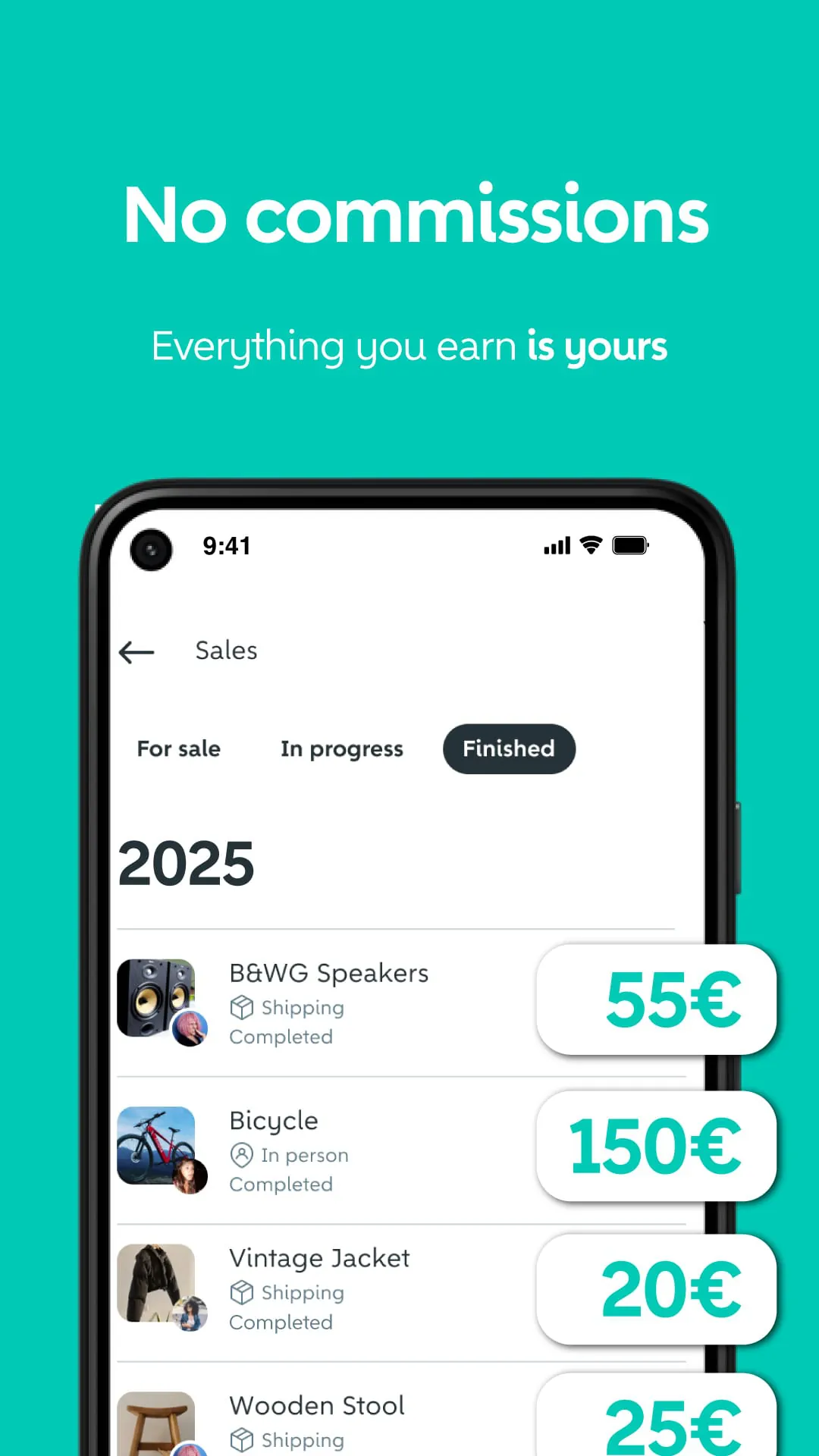 Wallapop
