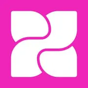 AEON Bank