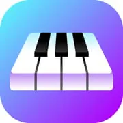 Simple Piano