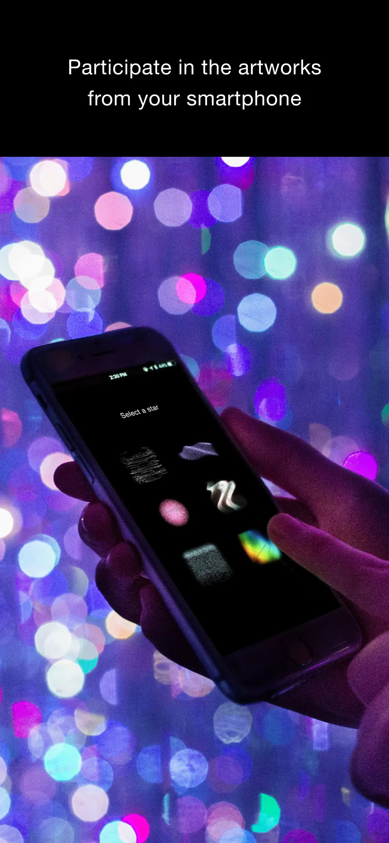 teamLab