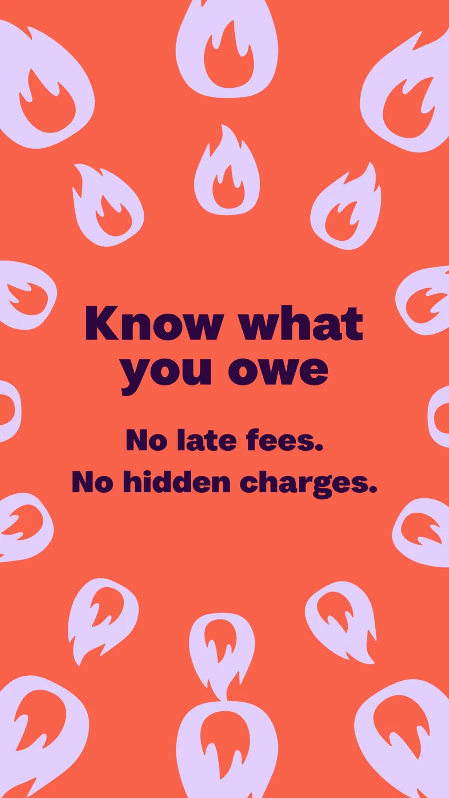 Beforepay