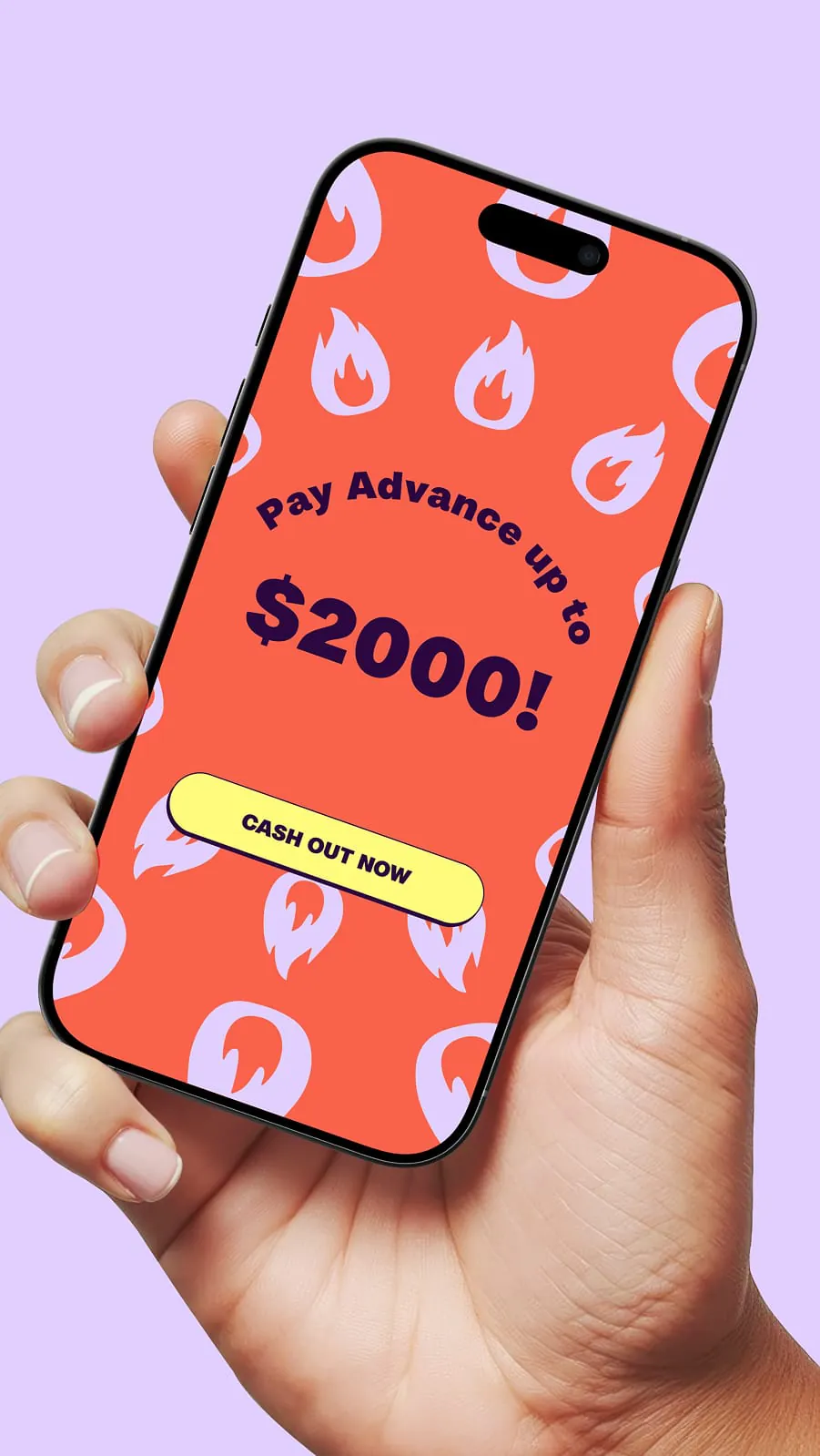 Beforepay