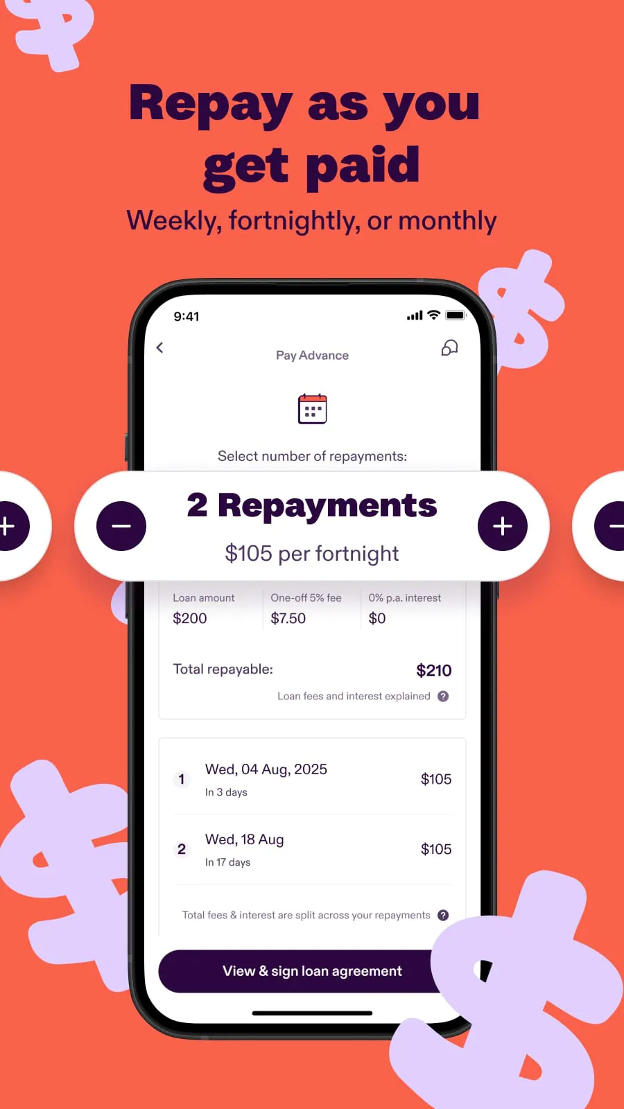 Beforepay