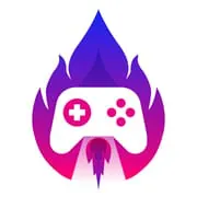 GFX Tool