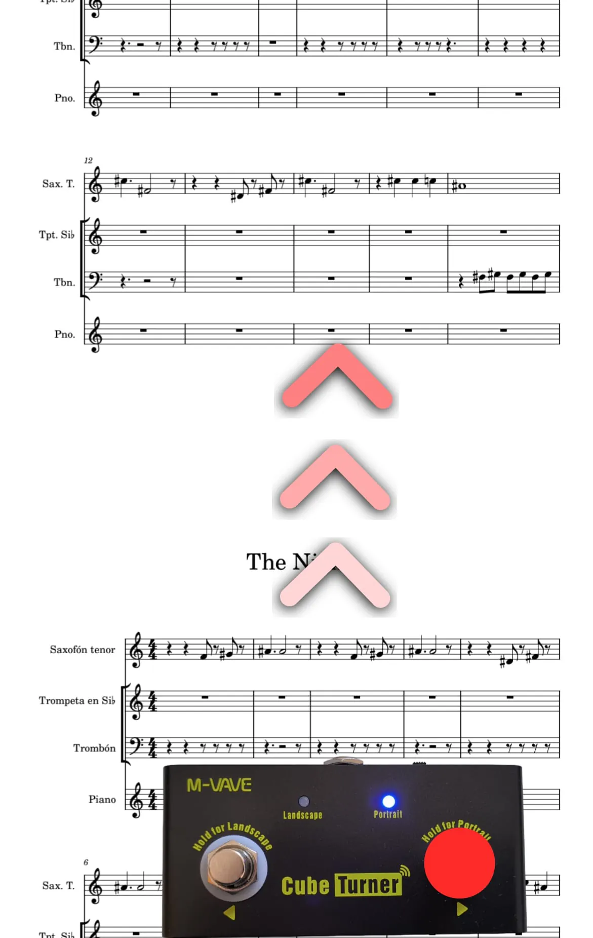 CubeSuite PDF