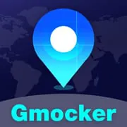 Gmocker